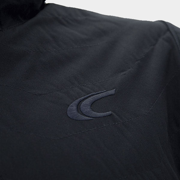 Carinthia G-LOFT Ultra Hoodie