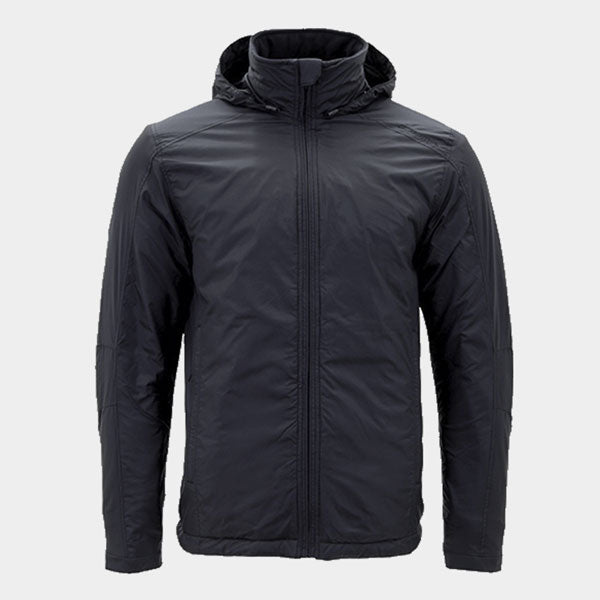 Carinthia LIG 4.0 Jacket