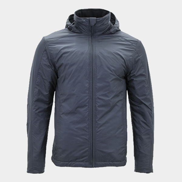 Carinthia LIG 4.0 Jacket