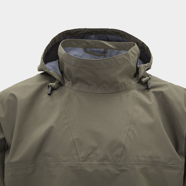 Carinthia Survival Rainsuit Jacket