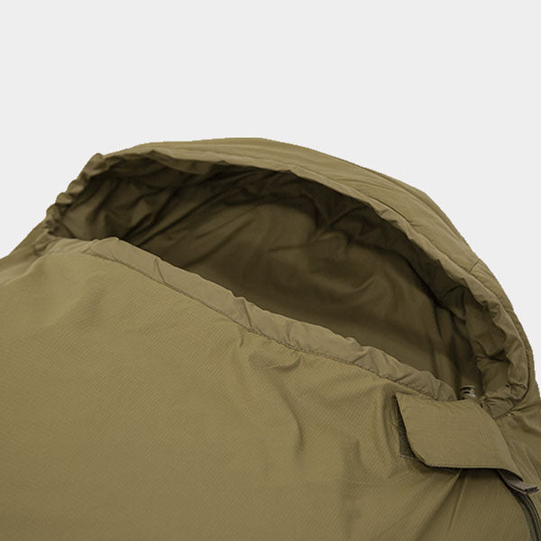 Carinthia Eagle Sleeping Bag