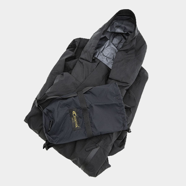 Carinthia PRG 2.0 Jacket