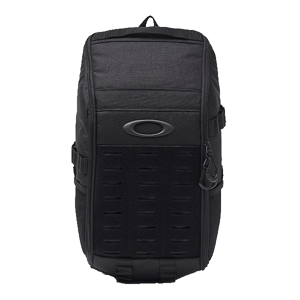 Oakley SI EXTRACTOR SLING PACK 2.0