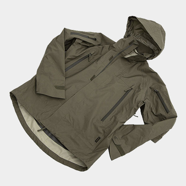 Carinthia PRG 2.0 Jacket