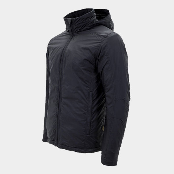 Carinthia LIG 4.0 Jacket