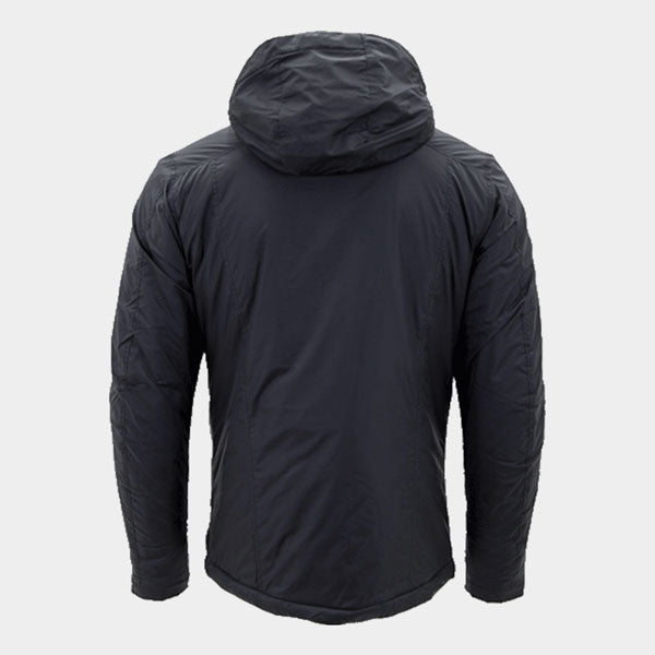 Carinthia LIG 4.0 Jacket