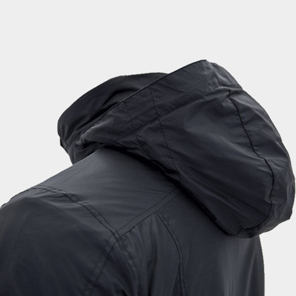 Carinthia LIG 4.0 Jacket