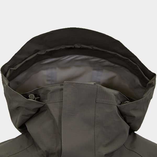 Carinthia PRG 2.0 Jacket