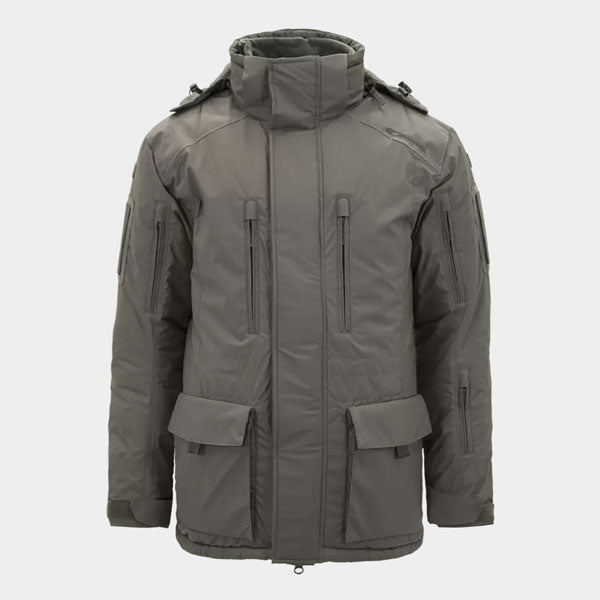 Carinthia ECIG 4.0 Jacket