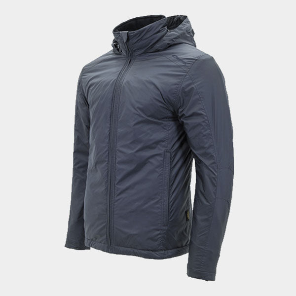 Carinthia LIG 4.0 Jacket