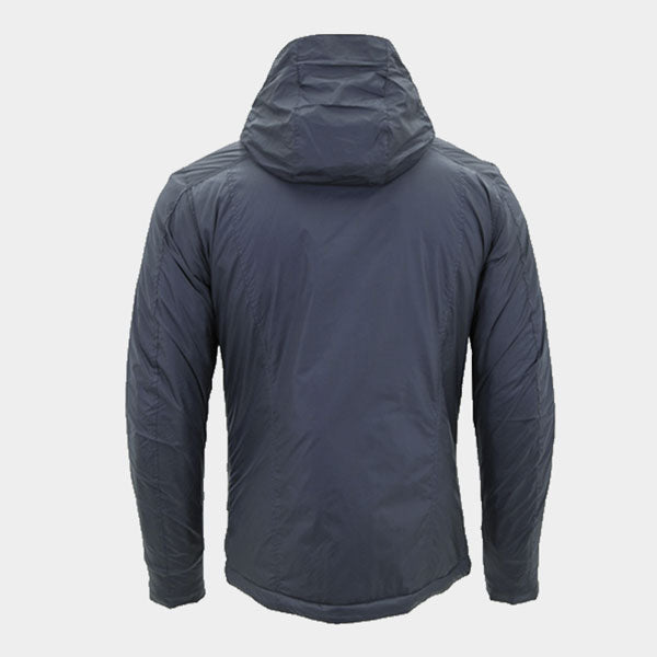 Carinthia LIG 4.0 Jacket