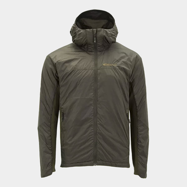 Carinthia G-Loft TLG Jacket