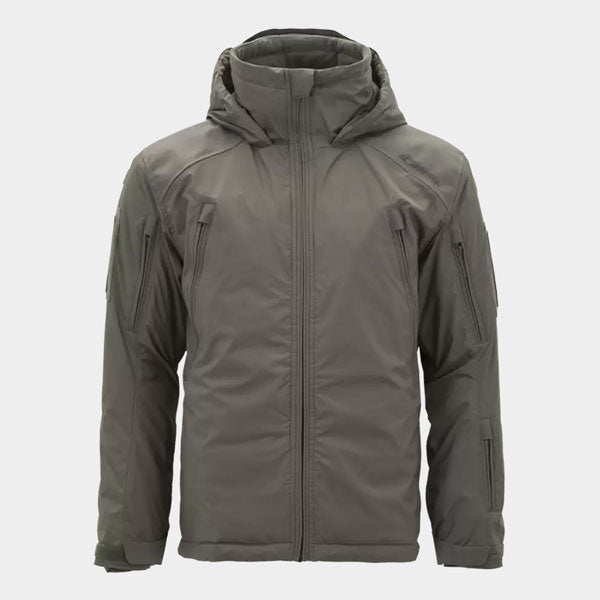 Carinthia MIG 4.0 Jacket