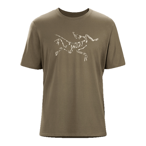 Arc'teryx LEAF ARC-PAT T-Shirt – U.S. Elite Gear