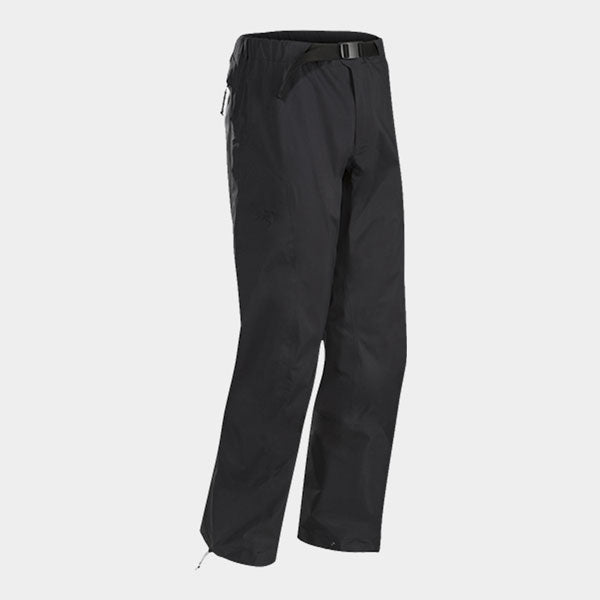 Arc'teryx LEAF Alpha Pant LT GEN 2 (Discontinued Model)