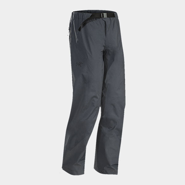 Arc'teryx LEAF Alpha Pant LT GEN 2 (Discontinued Model)