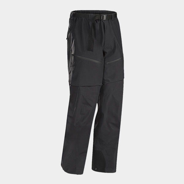 Arc'teryx LEAF Alpha Pant GEN 2