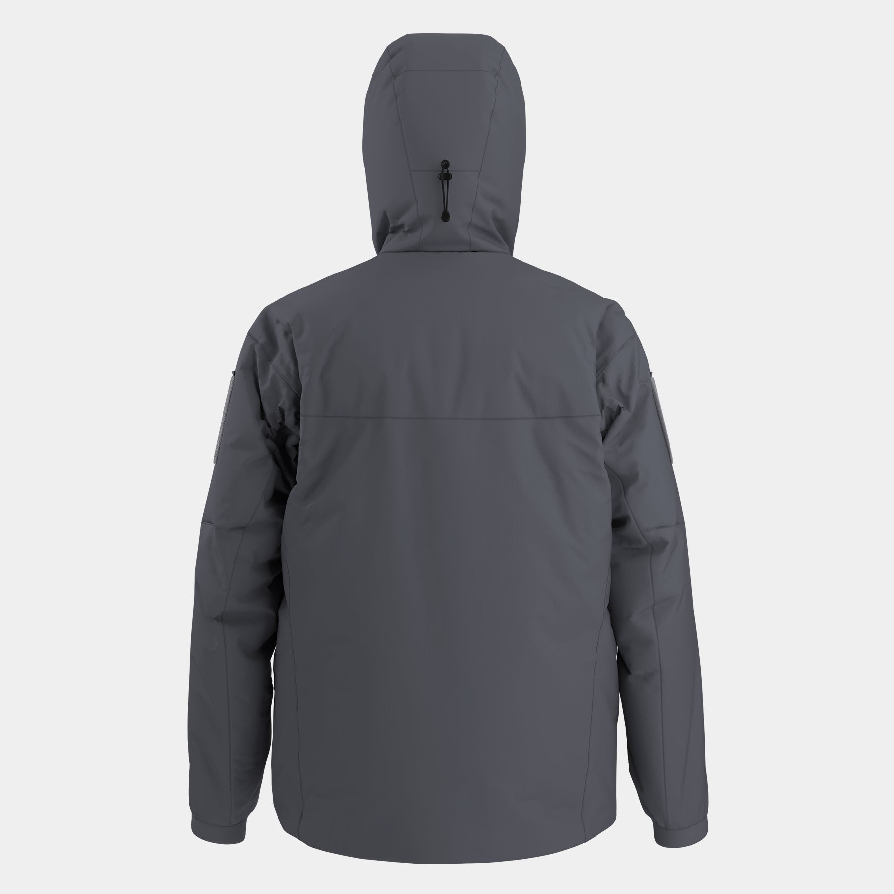 Arc'teryx LEAF Cold WX Hoody LT (Gen 2.1)