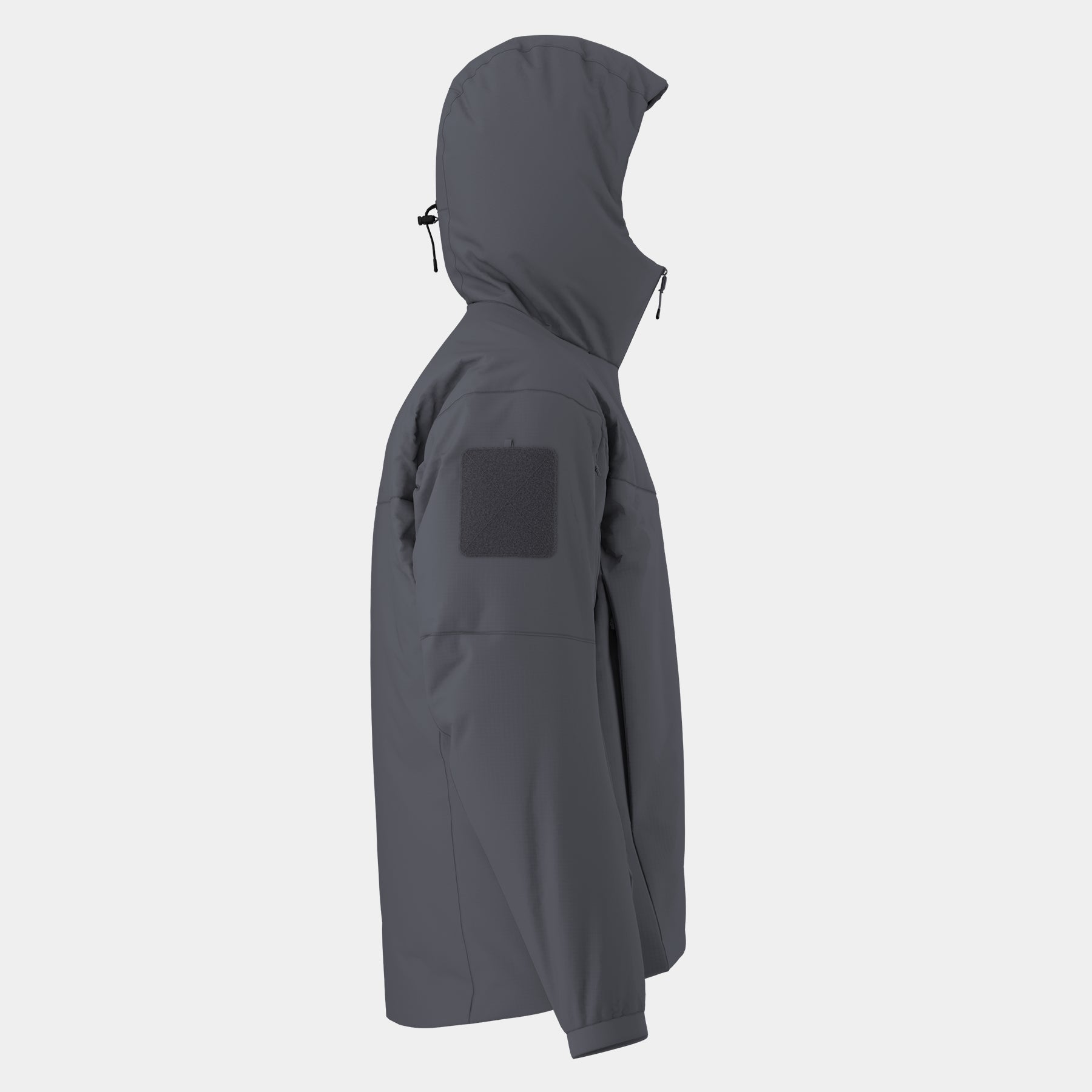 Arc'teryx LEAF Cold WX Hoody LT (Gen 2.1)