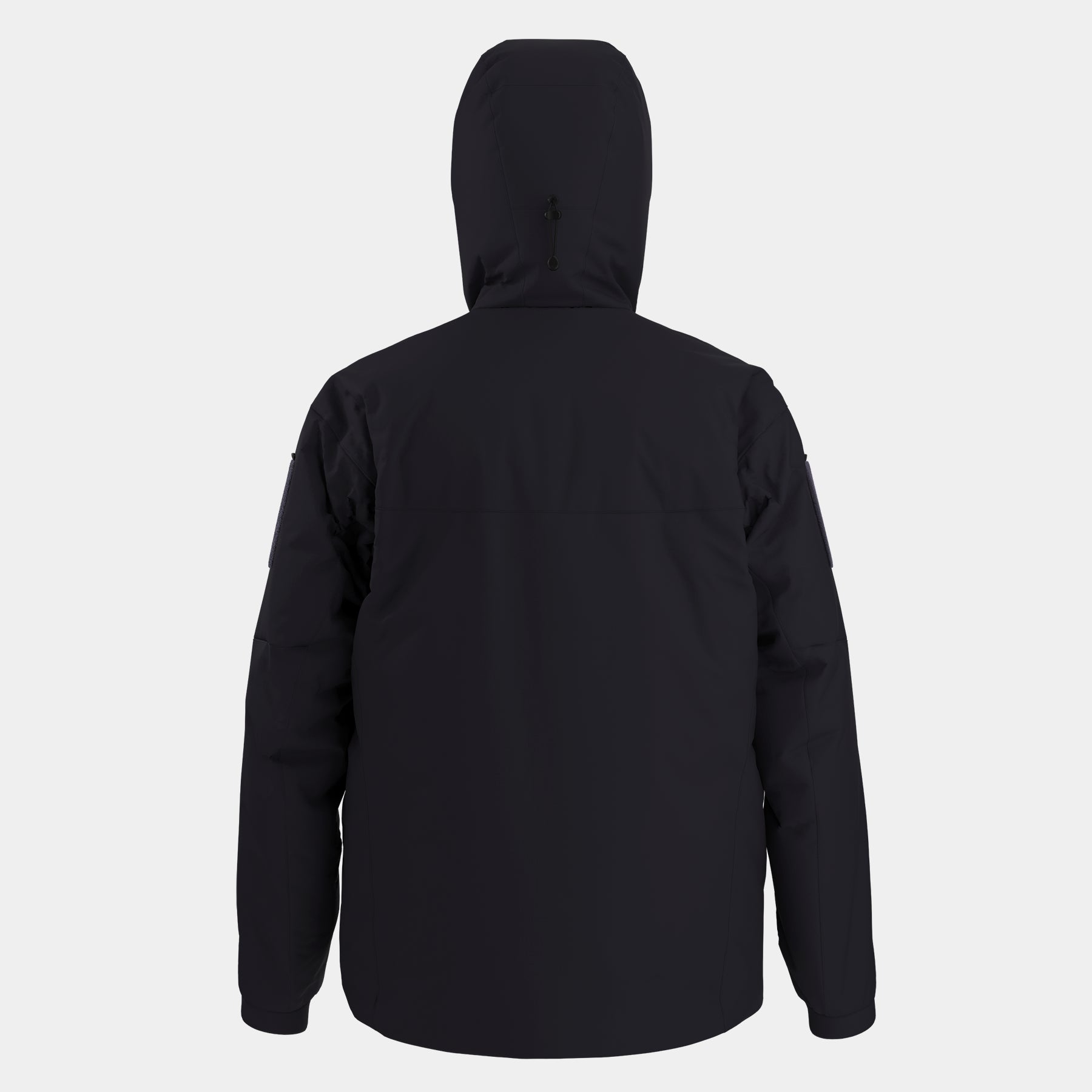 Arc'teryx LEAF Cold WX Hoody LT (Gen 2.1)