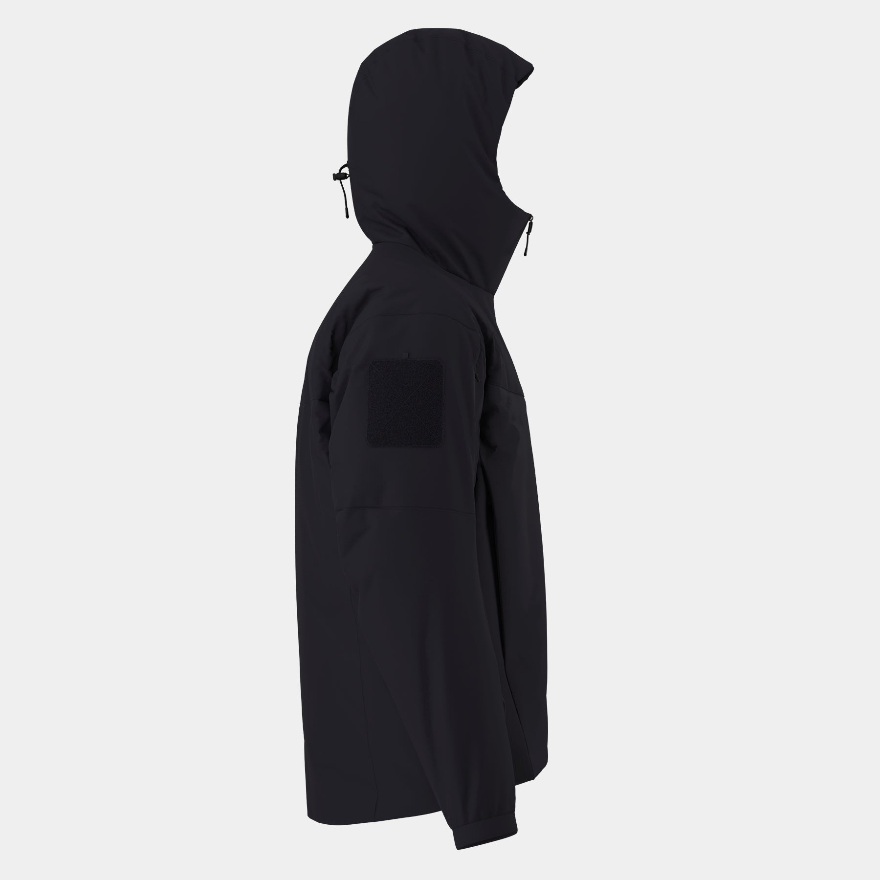 Arc'teryx LEAF Cold WX Hoody LT (Gen 2.1)