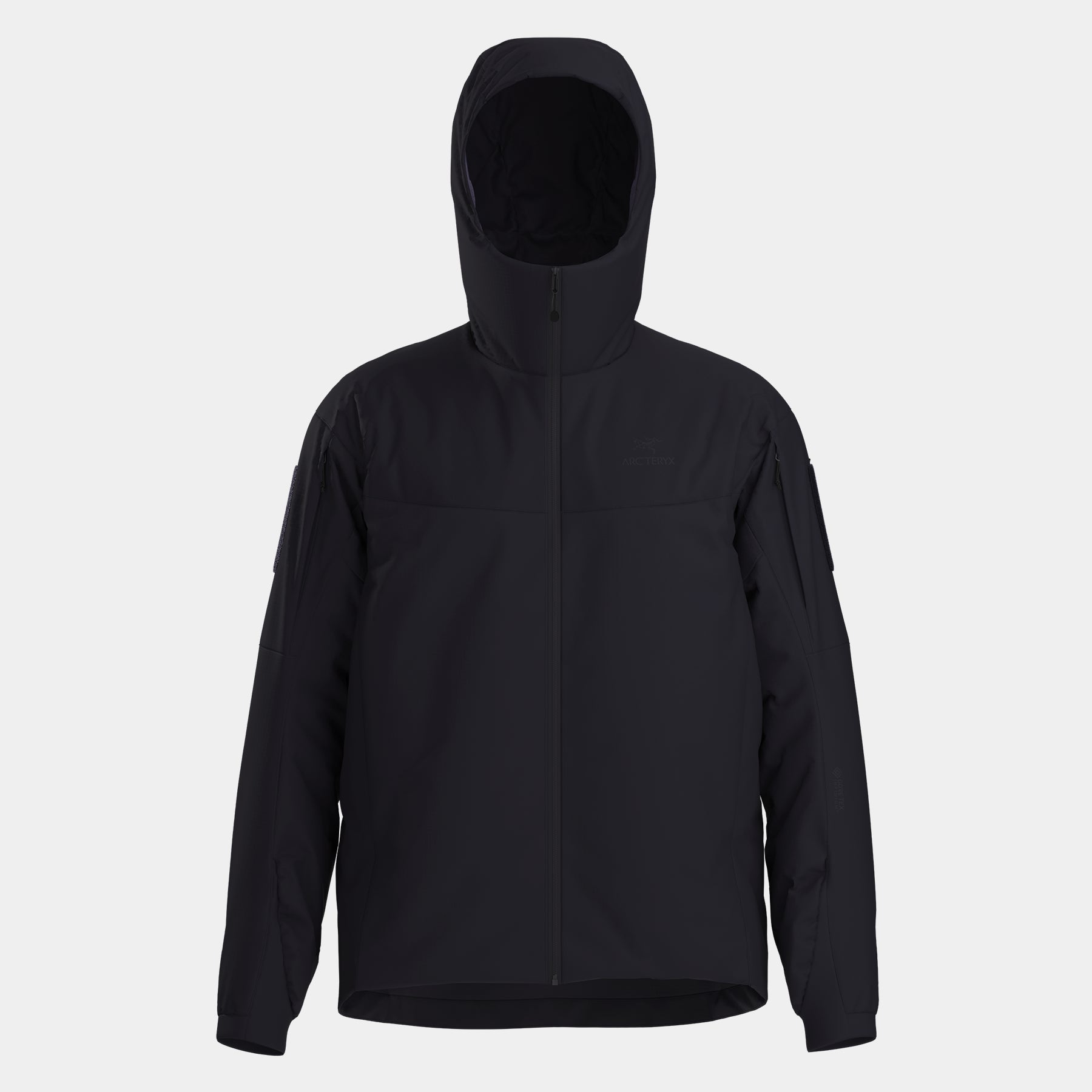 Arc'teryx LEAF Cold WX Hoody LT (Gen 2.1)