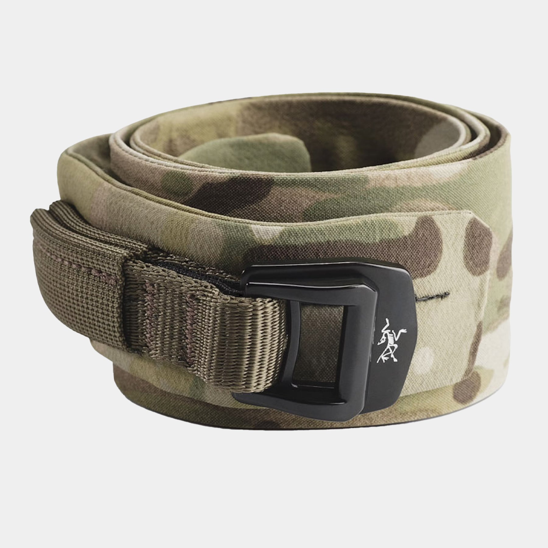 Arc'teryx LEAF H150 Riggers Belt