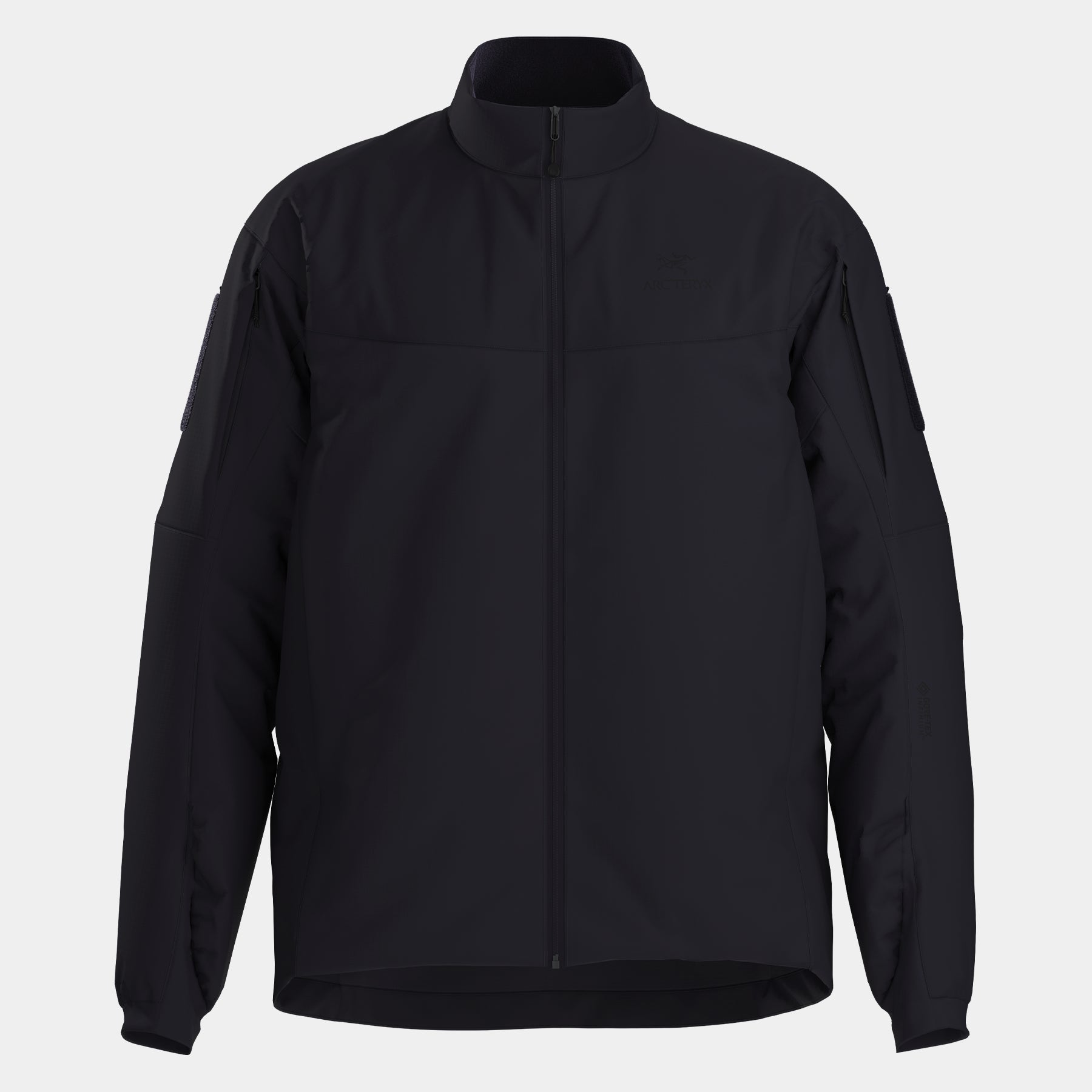 Arc'teryx LEAF Cold WX Jacket LT (GEN 2.1)