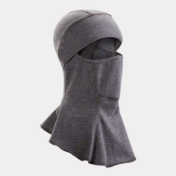 Arc'teryx LEAF Assault Balaclava FR (GEN 2)