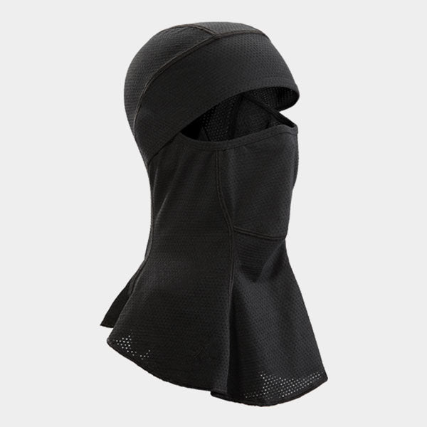 Arc'teryx LEAF Assault Balaclava FR (GEN 2)