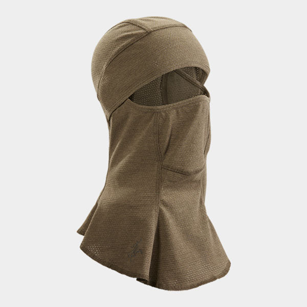 Arc'teryx LEAF Assault Balaclava FR (GEN 2)