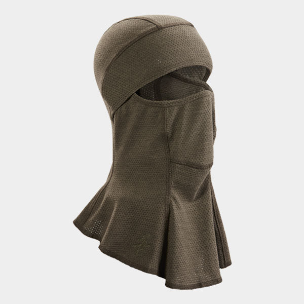 Arc'teryx LEAF Assault Balaclava FR (GEN 2)