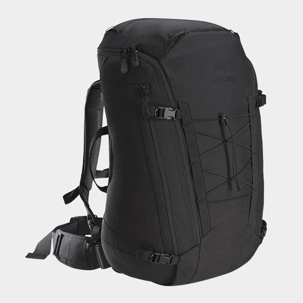 Arc'teryx LEAF Assault Pack 45