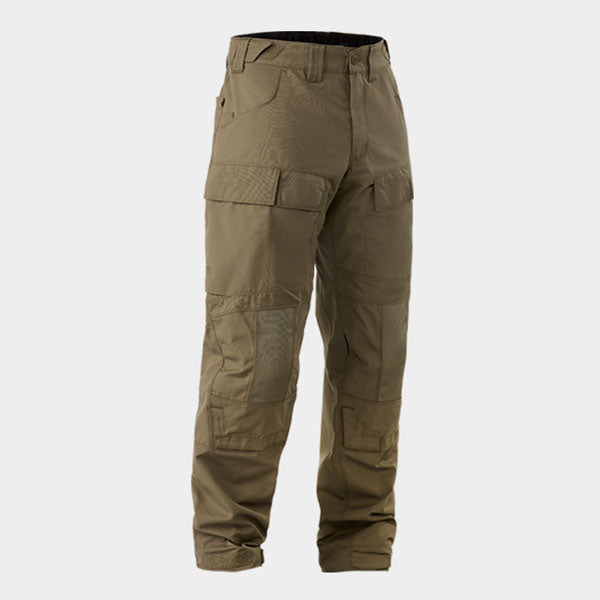 Arc'teryx LEAF Assault Pant AR (GEN 2)