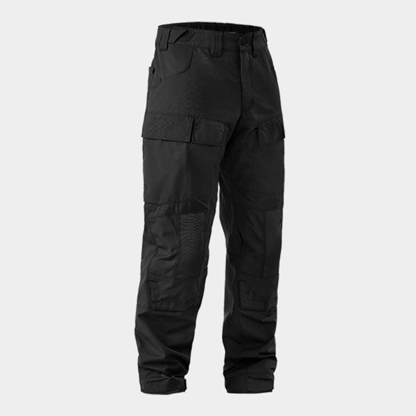 Arc'teryx LEAF Assault Pant AR (GEN 2)