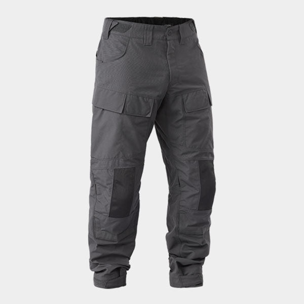 Arc'teryx LEAF Assault Pant AR (GEN 2)