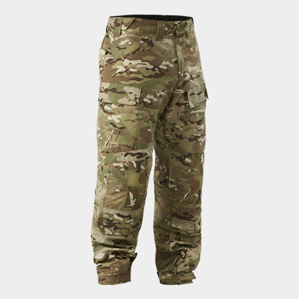 Arc'teryx LEAF Assault Pant AR - MultiCam (GEN 2)