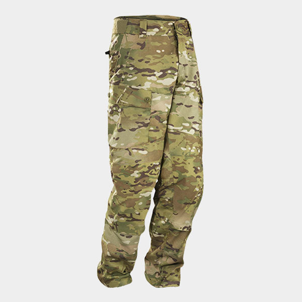 Arc'teryx LEAF Assault Pant LT - MultiCam