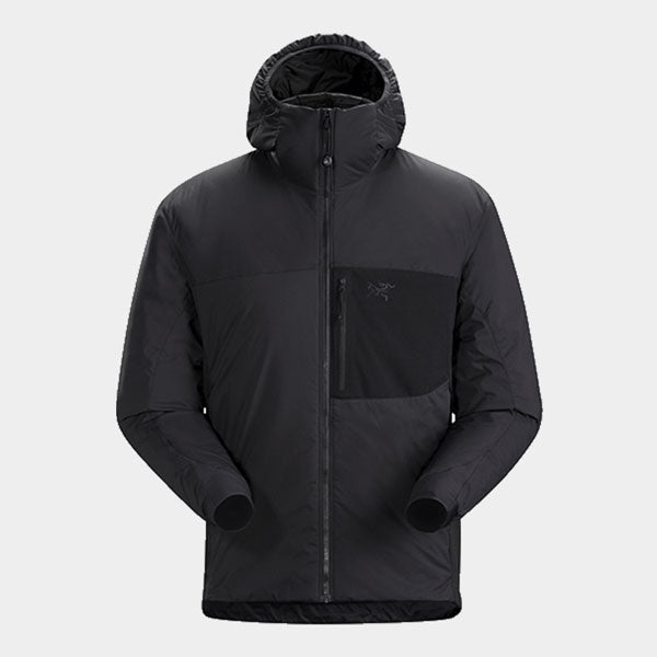 Arc'teryx LEAF Atom Hoody LT (Gen 2.1)