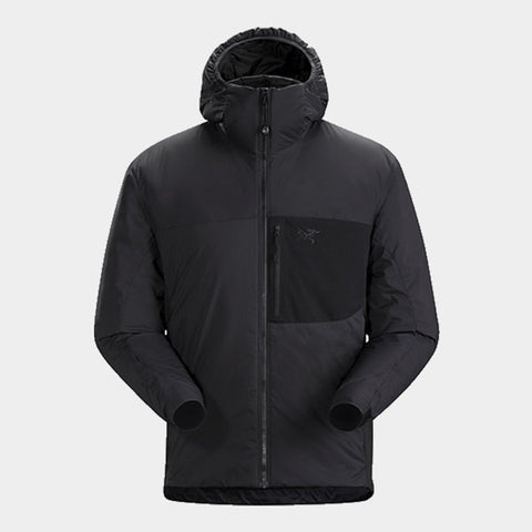 Arc teryx LEAF Atom Hoody LT Gen 2.1