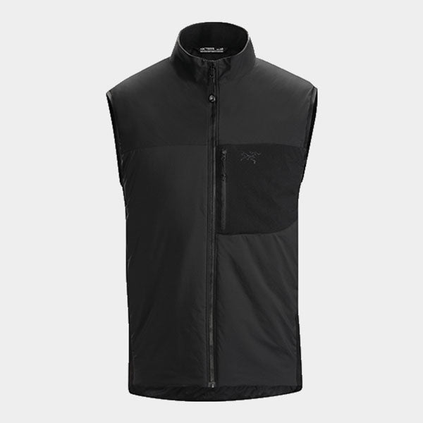 Arc'teryx LEAF Atom Vest LT (Gen 2.1)