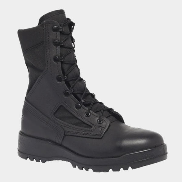 Belleville Tactical Boots U.S. Elite Gear