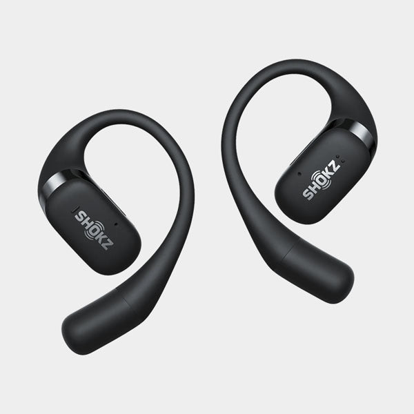 Shokz OpenFit