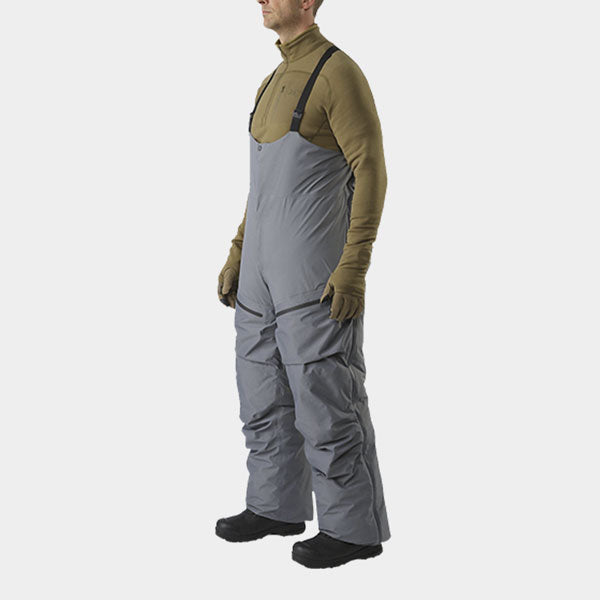 Arc'teryx LEAF Cold WX Bib Pant SVX