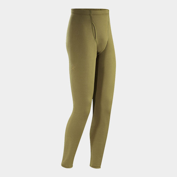 Arc'teryx LEAF Cold WX Bottom SV