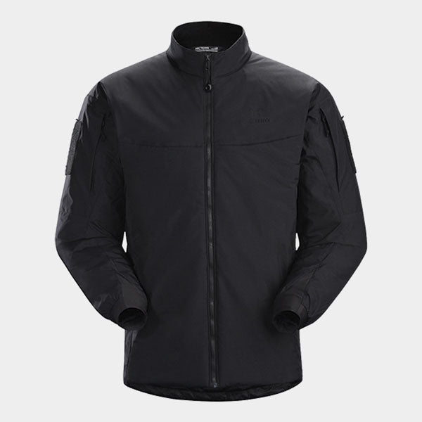 Arc'teryx LEAF Cold WX Jacket LT (Gen 2)