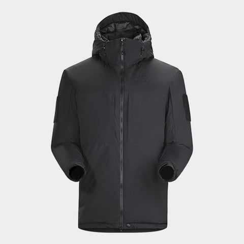 Arc teryx LEAF Cold WX Jacket SV