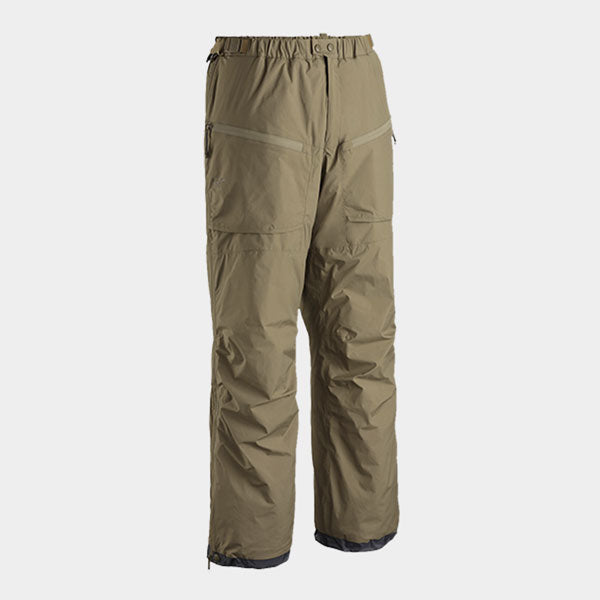 Arc'teryx LEAF Cold WX Pant LT (Gen 2)