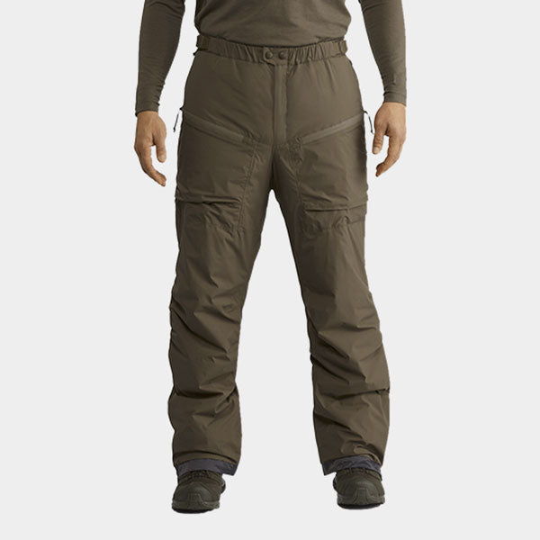 Arc'teryx LEAF Cold WX Pant LT (Gen 2)