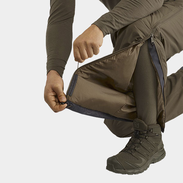 Arc'teryx LEAF Cold WX Pant LT (Gen 2)